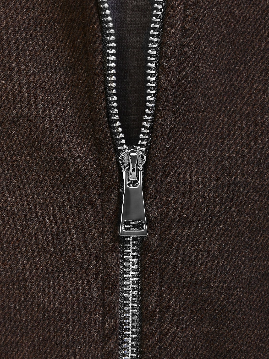 Костюм (CH1003-1004 спорт (брюки+толстовка))